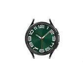Samsung Galaxy Watch6 Classic - LTE Body only black