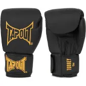 TAPOUT Torrey Kunstleder-boxhandschuhe