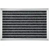 Floordirekt Optimum Mat