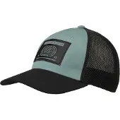 Mammut Baseball Mesh Kappe