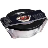 Ritzenhoff & Breker Auflaufform Cucina