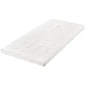 Frankenstolz f.a.n. Jahreszeiten-Topper - 140x200