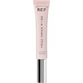 Ref Frizz Tamer N.130 - 20ml
