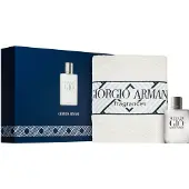 Giorgio Armani Acqua Di Gio Gift Set EDT 100 ml