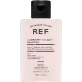 Ref Illuminate Colour Shampoo 100 ml
