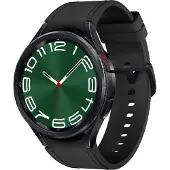 Samsung Galaxy Watch6 Classic SM-R965F, 3,81 cm (1.5"), OLED, Touchscreen, 16 GB, GPS, 59 g