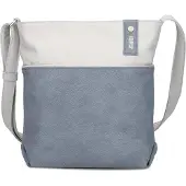 Zwei Jana Umhängetasche 29 cm