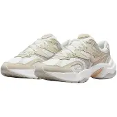 Nike Damen Freizeitschuhe W AL8