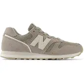New Balance 373 Arid Stone (Women's) - EU 41.5