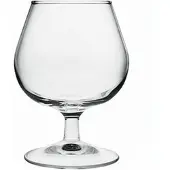Arcoroc Vap Degustation Cognacglas 15 Cl