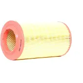 MAPCO Luftfilter CITROEN JUMPER, FIAT DUCATO 07/06-