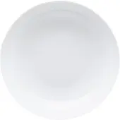 Rosenthal Tiefer Teller Jade White 19 cm
