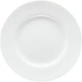 Rosenthal Jade Weiß Brotteller Fahne 16 cm Jade Weiß 61040-800001-10016