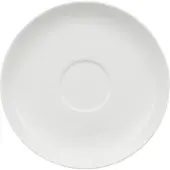 Villeroy & Boch Royal Mokkauntertasse / Espressountertasse 12cm