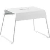 Zone Denmark Hocker A-Stool Soft Grey