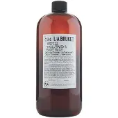 L:A Bruket 094 Hand & Body Wash Refill - Sage/Rosemary/Lavender 1000 ml