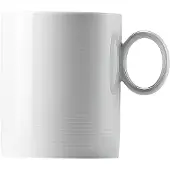 Rosenthal Loft by Rosenthal