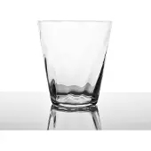 Zalto Glas Denk'Art Becher W1 Effekt Glas im Geschenkkarton h: 9,8 cm / 380 ml Denk'Art 70.111