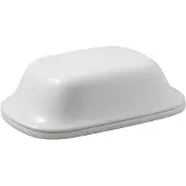Villeroy & Boch Butterdose For Me (2-teilig)
