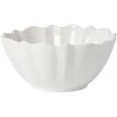 Villeroy & Boch Winter Collage