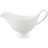Villeroy & Boch Saucenschale For Me