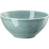 Rosenthal Loft Ice Blue Schale rund