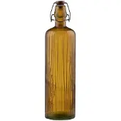 Bitz Wasserflasche Kusintha Amber 1,2L