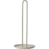 Zone Denmark Küchenrollenhalter Singles Mud
