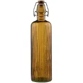 Bitz Karaffe Kusintha Amber 0,75L