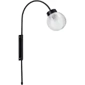 House Doctor Hausarzt Wand Lampe | Gaia | Hell | 203970662