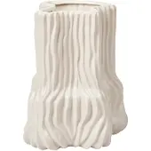 Broste Copenhagen Magny Vase klein – 14445423