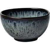 Villeroy & Boch Reisbol Lave gris
