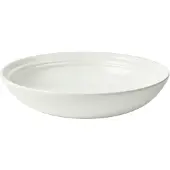 Broste Copenhagen Stevns-Schalen Ø26,5 cm, 4er-Set – 14534013