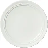 Broste Copenhagen Stevns Lunchteller-Set, 6-teilig – 14534009