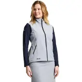 Slam Active Softshell Weste