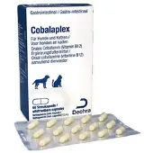 Protexin Cobalaplex - 60 Kapseln