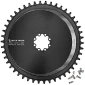 Wolf Tooth Aero Dm 8b Kettenblatt