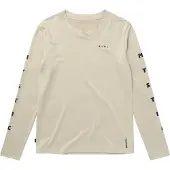 Mystic Solstice Langarm-rash Guard