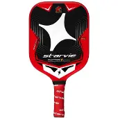 Star Vie Raptor Pickleball-schläger