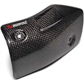 Akrapovic Honda Msx 125/grom 21 P-g30 Carbon Hitzeschild