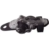 Mobius Handgelenkschutz X8 | Größe M/L