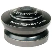 Massi Heat Set Cm-701 Integrated 1 Inches Lenksystem