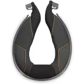 Schuberth C5/E2 Nackenpolster unisex, 55-59