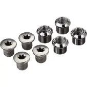 Shimano Deore Fc-m590/660 Kettenblatt