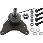 FEBI BILSTEIN Traggelenk 43101