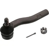 FEBI BILSTEIN Spurstangenkopf 43155 Links
