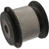 FEBI BILSTEIN Lagerung, Querlenker 47994