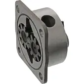 Febi Ölpumpe 01733