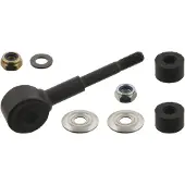 FEBI BILSTEIN Bilstein Stange/Strebe, Stabilisator ProKit 28188
