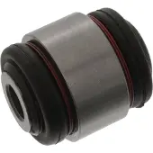 Febi Achsschenkellager 44778 Hinten Rechts Hinten Links oben für LAND ROVER Range Rover Sport (L320) 54mm 14mm 45mm 0,28kg
